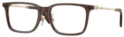 Burberry BE2426D 4116 Szemüveg