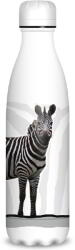 Ars Una Kulacs - 500 ml, Máté Bence: Zebra