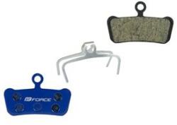 Force Avid AVID/SRAM X0 Trail, Elixir 7/9 Trail, Guide fékhez