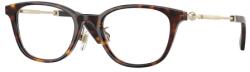 Burberry BE2423D 3002 Szemüveg
