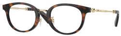 Burberry BE2413D 3002 Szemüveg