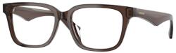 Burberry BE2425D 4116 Szemüveg