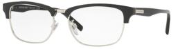 Burberry BE2238D 3001 Szemüveg