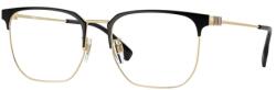 Burberry BE1383D 1109 Szemüveg