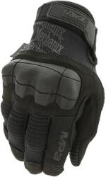 Mechanix Wear M-Pact 3 Covert kesztyű, M méret (MP3-55-009)