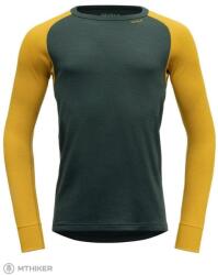 Devold Expedition Merino 235 ing, fa/nyílfa (XXL)