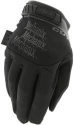 Mechanix Wear Pursuit D5 kesztyű, L méret (TSCR-55-010)