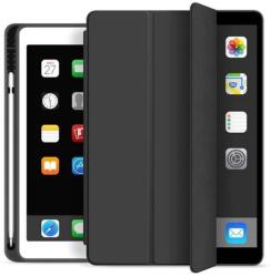 Haffner Apple iPad (2019/2020) Tok 10, 2" - Fekete