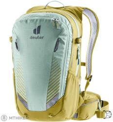 Deuter Compact EXP 12 SL női hátizsák, 12 l, frost/hárs