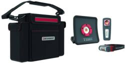 SCANGRIP Detailing Kit - Essential - komplett lámpakészlet, 3 db (49.0220)