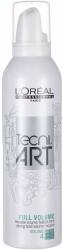 L'oreal Professionel L'Oréal Professionnel Tecni. Art Volume Extra Full Hajhab 250ml (LP40312921)