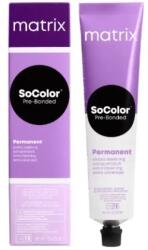 Matrix SoColor Pre-Bonded Permanent 506NV 90 ml