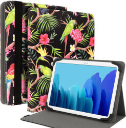 Wonder Canvas Tablet tok 13 inches exotic