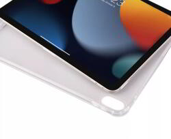 DEVIA Gremlin SmartCase Apple iPad Air 4/5 / iPad Pro 11 10.9" Trifold Tok - Kék (ST378850)