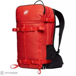 Mammut Nirvana 22 hátizsák, 22 l, piros