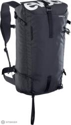 EVOC SUMMIT 20 hátizsák, 20 l, fekete