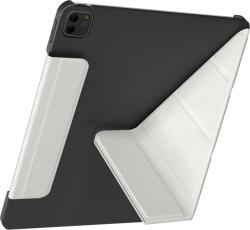 SwitchEasy Origami Apple iPad 10.9 Trifold Tok - Fekete - fizz - 17 990 Ft