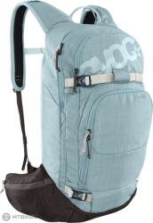 EVOC LINE 20 hátizsák, 20 l, menta/kávé
