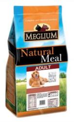 Meglium Adult 2x15kg