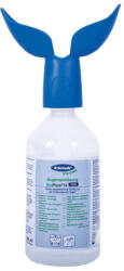  Actiomedic EYE CARE TWIN BioPhos74 szemkimosó puffer, 500 ml (500-200-74203) - alphadenthigienia