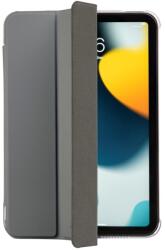 Hama 216453 iPad Mini (2021) 8.3" Tablet Tok - Szürke