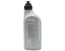 BMW Ulei transmisie automata Ulei c. v. automata (dexro) 1L (81229400272) - vexio