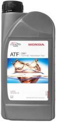 Honda Ulei transmisie automata ATF-DW1 Honda 1L Tip: Sintetic SAE: Honda ATF DW-1, Honda Ultra ATF-Z1 Aplicatii: transmisii automate 5/6 trepte (08268-99901-HE) - vexio