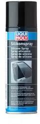 LIQUI MOLY Spray silicon 300 ml (2665) - vexio
