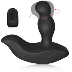AnalTech Lois - prémium prosztata stimulátor 9 x 3, 5 cm