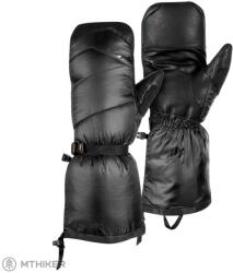 Mammut Arctic Mitten kesztyű, fekete (7)