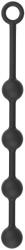 Hidden Desire Heavy Balls Medium - prémium súlyzós intim eszköz 29 cm - szexvital