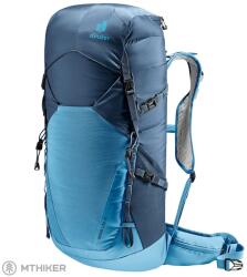 Deuter Speed Lite hátizsák, 30 l, tinta/hullám