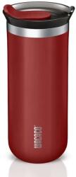  Wacaco Octaroma Grande termosz 435ml - Kárminvörös (WOCTA-GR-RD)