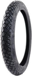Wanda Anvelopă motocicletă cu dimensiunea 2.50-17 47Numele specificației pentru un site de comerț electronic este "Magazin online" 801-00-20025 (801-00-20025)