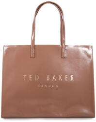 Ted Baker Geantă de damă Tote De mână Taupe 271039-TAUPE (271039-TAUPE)
