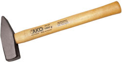 Anro Tool Hagyományos mérnöki kalapács 5, 0 kg [m2117] & lt; juco& gt