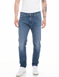 Replay Willbi Pantaloni Jeans pentru Bărbați '''. 000.285'' M1008.000. 285642-009 (M1008.000.285642-009)