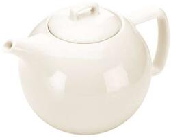 Tescoma CREMA Teáskanna 1.4 l (TE387162-00)