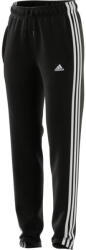 adidas Copilăresc Pantalon de Trening Negru IC6126 (IC6126)