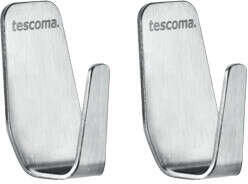 Tescoma PRESTO Akasztó - 2 db - Kicsi (420843.00)