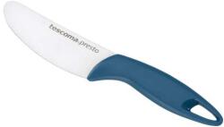 Presto kenőkés 10 cm (863014.00)