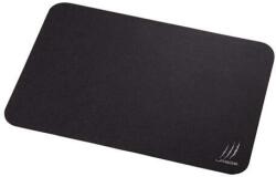 Hama " uRage Lethality 150" speed verzió gamer egérpad (220340)