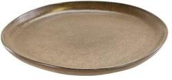 Tescoma SIENA Desszertes tányér ø 21cm (388410.00)