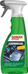 SONAX Scheibenklar 500ml Üvegtisztító (33824)