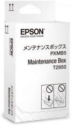 Epson WorkForce WF-100W Karbantartó Egység (C13T295000)
