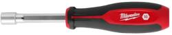 Milwaukee csőkulcs 10mm mágneses 4932479889
