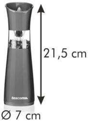 Tescoma VITAMINO elektromos borsőrlő (642778.00)