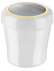 Tescoma DELÍCIA Cukortartó 150 ml (630329.00) - pepita