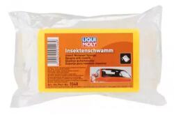 LIQUI MOLY Burete pentru indepartarea urmelor de insecte (1548)