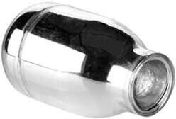 Tescoma FAMILY Termosz Vákuum Betét - 0.3l (31051220.00)